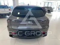 2025 Alfa Romeo Tonale