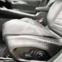 2025 Alfa Romeo Tonale