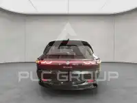 2025 Alfa Romeo Tonale
