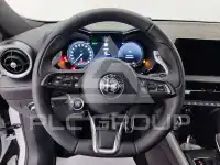 2025 Alfa Romeo Tonale