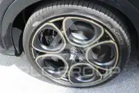2025 Alfa Romeo Tonale