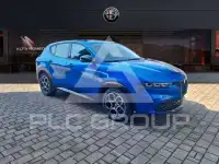 2025 Alfa Romeo Tonale
