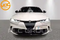 2025 Alfa Romeo Tonale