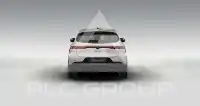 2025 Alfa Romeo Tonale