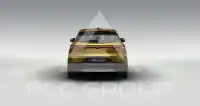 2025 Alfa Romeo Tonale
