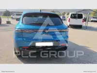 2025 Alfa Romeo Tonale