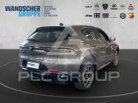 2025 Alfa Romeo Tonale