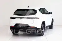 2025 Alfa Romeo Tonale