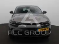 2025 Alfa Romeo Tonale