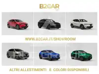 2025 Alfa Romeo Tonale