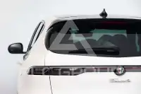 2025 Alfa Romeo Tonale