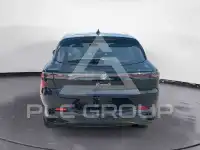 2025 Alfa Romeo Tonale