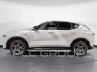 2025 Alfa Romeo Tonale