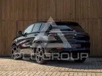 2025 Alfa Romeo Tonale