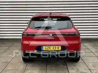2025 Alfa Romeo Tonale