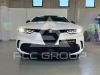 2025 Alfa Romeo Tonale