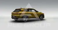 2025 Alfa Romeo Tonale