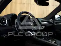 2025 Alfa Romeo Tonale