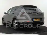 2025 Alfa Romeo Tonale