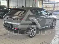 2025 Alfa Romeo Tonale