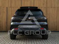 2025 Alfa Romeo Tonale