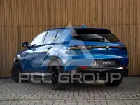 2025 Alfa Romeo Tonale