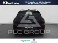 2025 Alfa Romeo Tonale