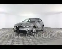 2025 Alfa Romeo Tonale