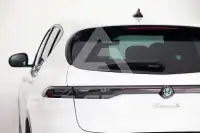 2025 Alfa Romeo Tonale