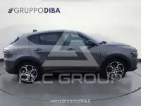 2025 Alfa Romeo Tonale