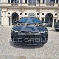 2025 Alfa Romeo Tonale
