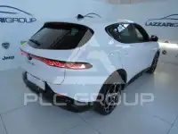 2025 Alfa Romeo Tonale