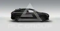 2025 Alfa Romeo Tonale