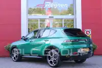 2025 Alfa Romeo Tonale