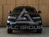 2025 Alfa Romeo Tonale