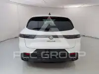 2025 Alfa Romeo Tonale