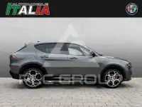 2025 Alfa Romeo Tonale