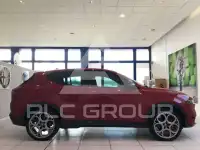 2025 Alfa Romeo Tonale