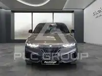 2025 Alfa Romeo Tonale