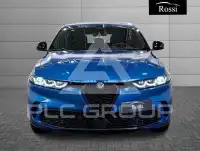 2025 Alfa Romeo Tonale
