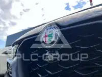 2025 Alfa Romeo Tonale