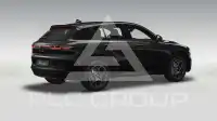 2025 Alfa Romeo Tonale