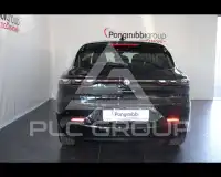 2025 Alfa Romeo Tonale