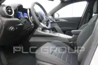 2025 Alfa Romeo Tonale