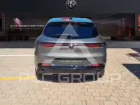 2025 Alfa Romeo Tonale