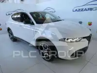 2025 Alfa Romeo Tonale