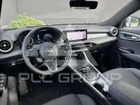 2025 Alfa Romeo Tonale