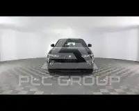 2025 Alfa Romeo Tonale