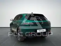 2025 Alfa Romeo Tonale