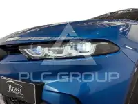 2025 Alfa Romeo Tonale